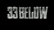 33belowmusic